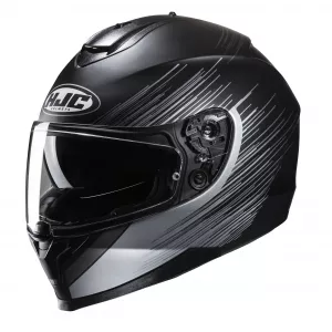 Prilba HJC C70N SWAY MC5SF
