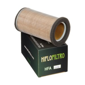 Filter vzduchový HIFLO 2502