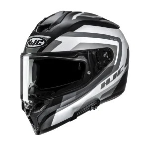 Prilba HJC i72 SHARD MC5SF
