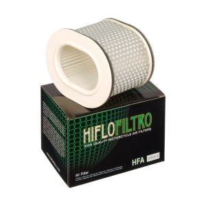 Filter vzduchový HIFLO 4902