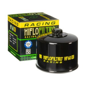 Filter olejový HIFLO 160RC