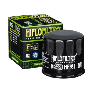 Filter olejový HIFLO 951