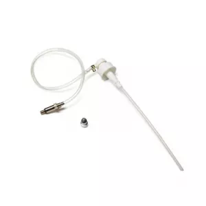 Pumpa na ojej GEAR OIL PMP