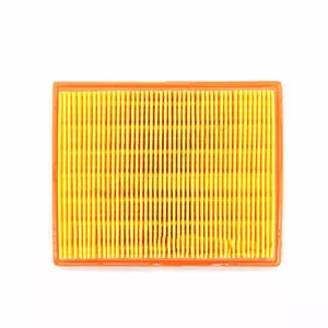 Filter vzduchový CFMOTO 300NK/300SR