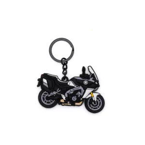 Kľúčenka Yamaha 25 ST TRACER9GT+