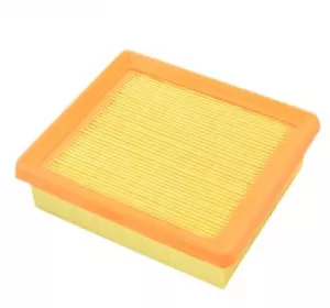 Filter vzduchový CFMOTO 450SR/NK/MT/CL