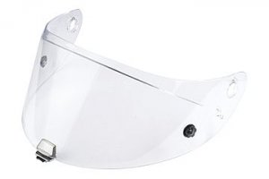 Plexi číre HJ26 RPHA11