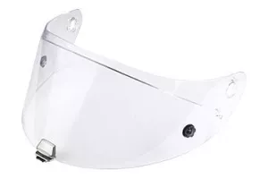 Plexi číre HJ26 RPHA11