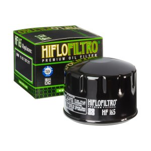 Filter olejový HIFLO 165