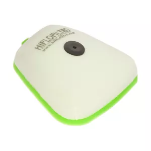 Filter vzduchový HIFLO 4023
