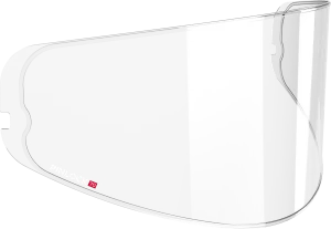 Pinlock číry DKS463 HJ34P C10