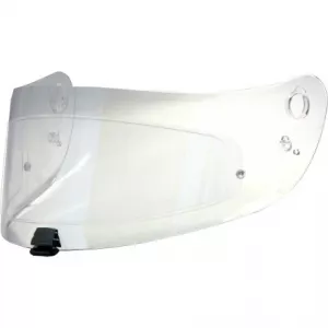 Plexi dymové HJ20M FGST-FG17-IS17-C70