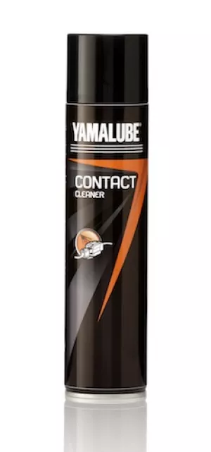 YAMALUBE čistič kontaktov 400ML