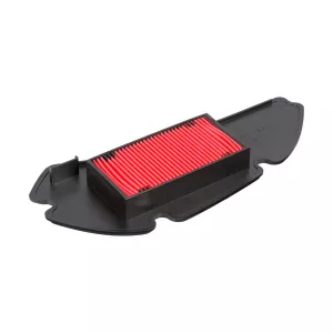 Filter vzduchový HIFLO 1112