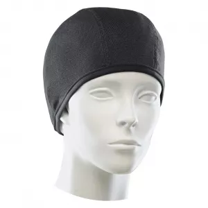 Čiapka pod prilbu Held COOLMAX®