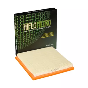 Filter vzduchový HIFLO 6002