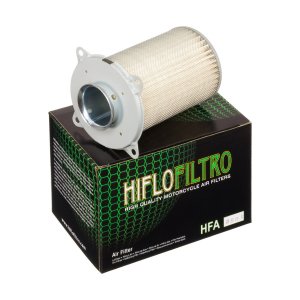 Filter vzduchový HIFLO 3501
