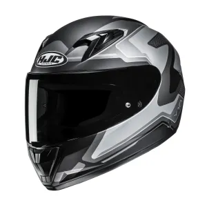 Prilba HJC Y10 CRIC MC5SF