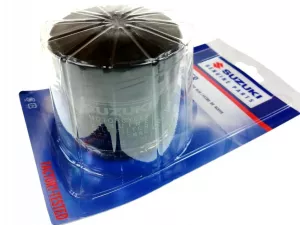 Filter olejový Suzuki