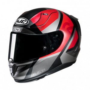 Prilba HJC RPHA11 SEEZE MC1SF
