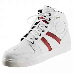 Obuv Held Sirmione GTX biela