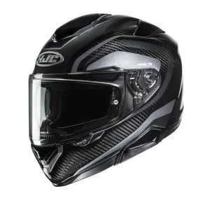 Prilba HJC RPHA72 CARBON LIS MC5