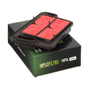 Filter vzduchový HIFLO 3401