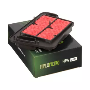Filter vzduchový HIFLO 3401