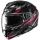 F71 CARBON