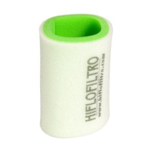 Filter vzduchový HIFLO 4028
