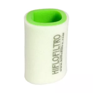 Filter vzduchový HIFLO 4028