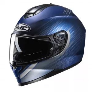 Prilba HJC C70N SWAY MC2SF