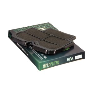 Filter vzduchový HIFLO 2607