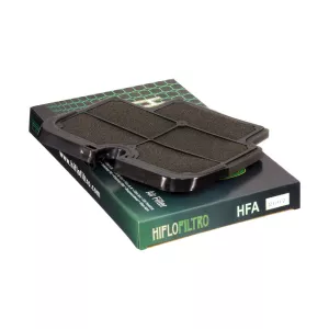 Filter vzduchový HIFLO 2607