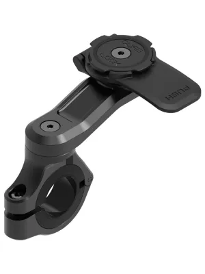 Základňa na riadidlá PRO Quad Lock