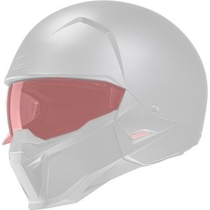 Plexi číre HJV10 i20