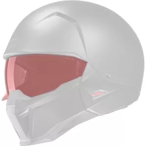 Plexi číre HJV10 i20