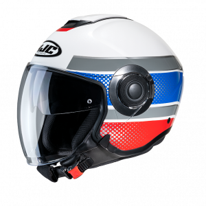 Prilba HJC i40 TOLAN MC21