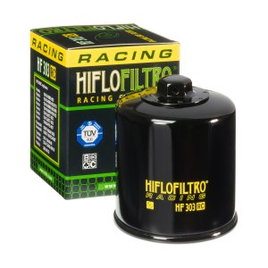 Filter olejový HIFLO HF303RC