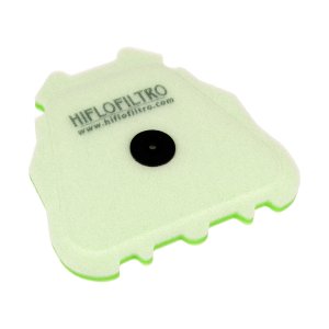 Filter vzduchový HIFLO 4030