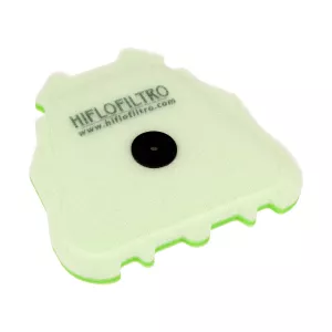 Filter vzduchový HIFLO 4030