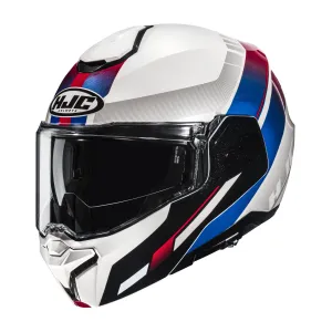 Prilba HJC i101 MIRA MC21