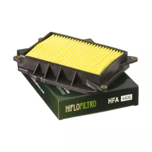 Filter vzduchový HIFLO 4406