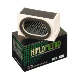 Filter vzduchový HIFLO 2703