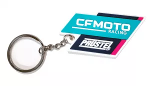 Kľúčenka CFMOTO