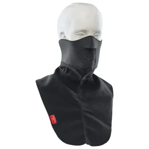 Nákrčník Held GORE-WINDSTOPPER s maskou