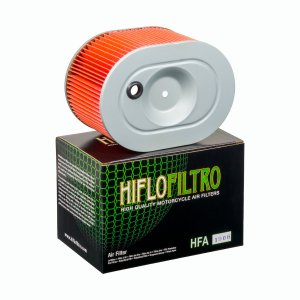 Filter vzduchový HIFLO 1906