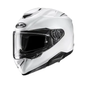 Prilba HJC RPHA72 PEARL WHITE