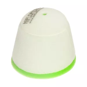 Filter vzduchový HIFLO 3011