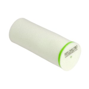 Filter vzduchový HIFLO 4024